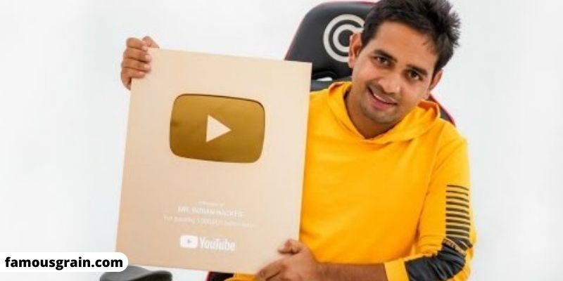 Mr-Indian-Hacker-Youtube-channel