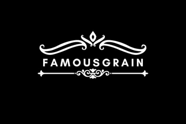 famousgrain-logo